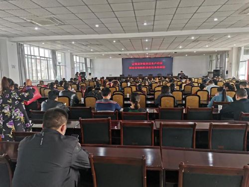 把好冷鏈食品安全關(guān) 富順舉行食品消毒技術(shù)培訓(xùn)會