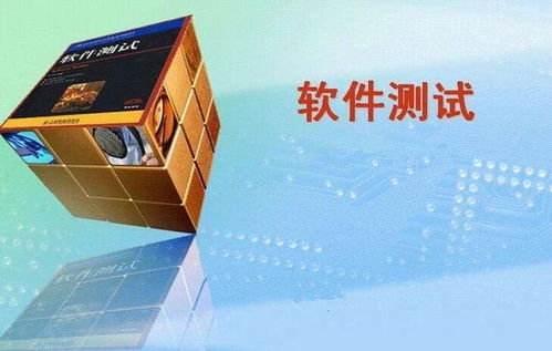 成都軟件開發與廣告設計 為何價格差異如此顯著？