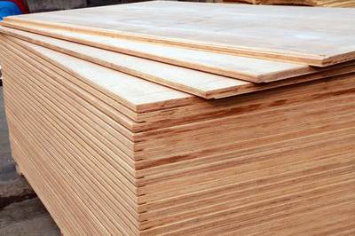 天然木材紋理 自然之美與實(shí)用價(jià)值的完美融合