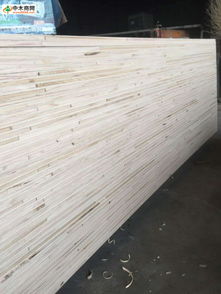 中木商網(wǎng) 一站式木材資訊與采購平臺(tái)