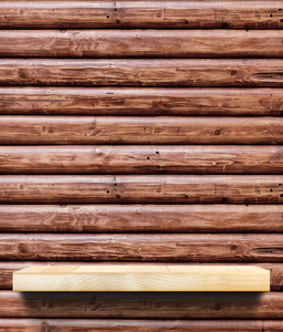 家具攝影的藝術(shù) 從木材紋理到生活美學(xué)的視覺呈現(xiàn)