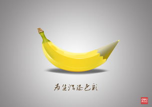 得力彩鉛 繪出色彩童年，勾勒無限想象